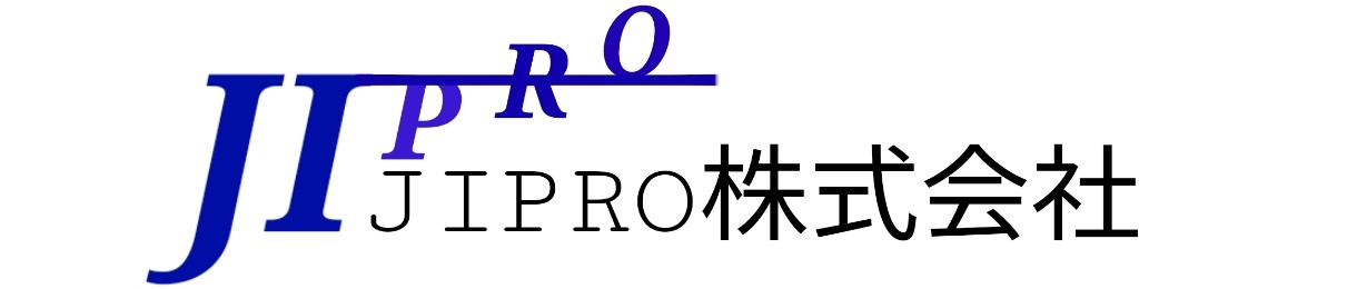 JIPRO株式会社